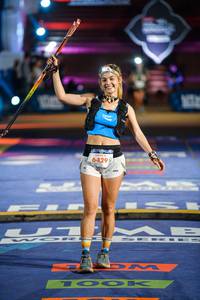 BIB: 6429
                            <button type="button" onclick="openModal(22755835)" class="btn btn-primary btn-sm float-right btn-popup" data-toggle="modal" data-target=".modal-high-quality">
                        <i class="fas fa-shopping-cart"></i> Add to Cart
                    </button>
                                            <button type="button" onclick="isThisMe(22755835, true)" class="btn btn-success btn-sm float-right btn-popup btn-isme hidden" data-toggle="tooltip" data-placement="bottom" title="นี่คือรูปของคุณใช่ไหม คลิกที่นี่เพื่อเอาเข้าอัลบั้ม">
                        <i class="fas fa-plus"></i> Add to album
                    </button>
                    <button type="button" onclick="isThisMe(22755835, false)" class="btn btn-warning btn-sm float-right btn-popup btn-isnotme hidden">
                        <i class="fas fa-ban"></i> Remove from album
                    </button>